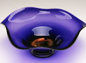 Dichroic